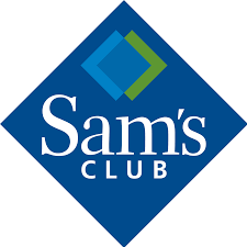 Sam's Club - Home | Facebook